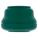 Proraso Sapone da Barba Rinfrescante 150 ml